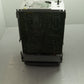 Boonton 4400 Peak Power Meter 7887322 Color Display Monitor CH-9742VGZ