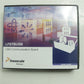 Freescale Semiconductor Accelerometer Sensor LFSTBUSB