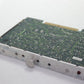 Agilent HP 08662-60138 A3A3 N Loop Divider/ Phase Detector