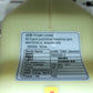 GE LightSpeed CT Djinn Tonix Module 5454391-3 5498988-4 5555500-3