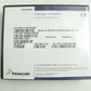 Freescale Semiconductor Accelerometer Sensor LFSTBUSB