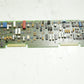 HP Agilent 8903B Audio Analyzer PCB Board 08903-60283