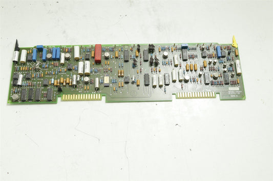 HP Agilent 8903B Audio Analyzer PCB Board 08903-60283