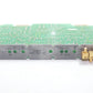 HP Agilent Spectrum Analyzer 8566B Display 85662-60122 Board Assy