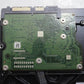 Agilent Keysight DSO3000 Series Oscilloscope N2861A Extension Module