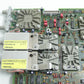 Tektronix 2445B 400MHz Oscilloscope Motherboard Main Board 671-0722-10
