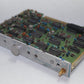 Agilent HP 08662-60138 A3A3 N Loop Divider/ Phase Detector