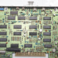 Agilent HP 08662-60138 A3A3 N Loop Divider/ Phase Detector