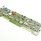 HP Agilent 8903B Audio Analyzer PCB Board 08903-60283