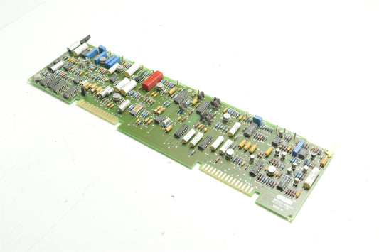 HP Agilent 8903B Audio Analyzer PCB Board 08903-60283