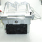 GE LightSpeed CT Djinn Tonix Module 5454391-3 5498988-4 5555500-3