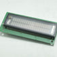 Samsung 20T201DA2 REV G LCD VFD