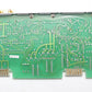 HP Agilent Spectrum Analyzer 8566B Display 85662-60122 Board Assy