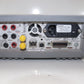 Agilent 34410A 6½ Digit High Performance Multimeter Tested Calibrated