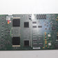 Agilent Keysight DSO3000 Series Oscilloscope N2861A Extension Module