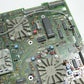 Tektronix 2445B 400MHz Oscilloscope Motherboard Main Board 671-0722-10