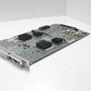 Agilent Keysight DSO3000 Series Oscilloscope N2861A Extension Module