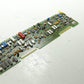 HP Agilent 8903B Audio Analyzer PCB Board 08903-60283