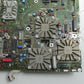 Tektronix 2445B 400MHz Oscilloscope Motherboard Main Board 671-0722-10
