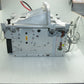 GE LightSpeed CT Djinn Tonix Module 5454391-3 5498988-4 5555500-3