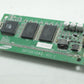 Samsung 20T201DA2 REV G LCD VFD