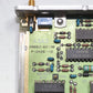 Agilent HP 08662-60138 A3A3 N Loop Divider/ Phase Detector