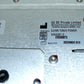 GE LightSpeed CT Djinn Tonix Module 5454391-3 5498988-4 5555500-3