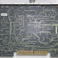 Agilent HP 08662-60138 A3A3 N Loop Divider/ Phase Detector