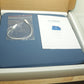 NEW EarlySense 2.0 Chair Sensing Unit Patient Monitor Complete System