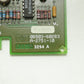 HP Agilent 8903B Audio Analyzer PCB Board 08903-60283