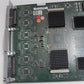 Agilent Keysight DSO3000 Series Oscilloscope N2861A Extension Module