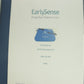 NEW EarlySense 2.0 Chair Sensing Unit Patient Monitor Complete System