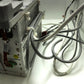 GE LightSpeed CT Djinn Tonix Module 5454391-3 5498988-4 5555500-3