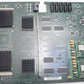 Agilent Keysight DSO3000 Series Oscilloscope N2861A Extension Module