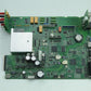 Fluke 8845A 884XA-3001 Circuit Board