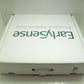 NEW EarlySense 2.0 Chair Sensing Unit Patient Monitor Complete System