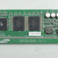 Samsung 20T201DA2 REV G LCD VFD