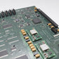 Agilent Keysight DSO3000 Series Oscilloscope N2861A Extension Module