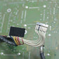 Tektronix 2445B 400MHz Oscilloscope Motherboard Main Board 671-0722-10