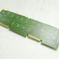 HP Agilent 8903B Audio Analyzer PCB Board 08903-60283