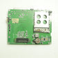 LF ETX-PM 1.4GHz Single Board Computer