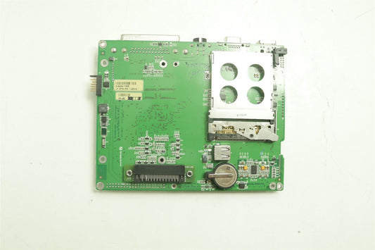 LF ETX-PM 1.4GHz Single Board Computer