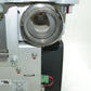 GE LightSpeed CT Djinn Tonix Module 5454391-3 5498988-4 5555500-3