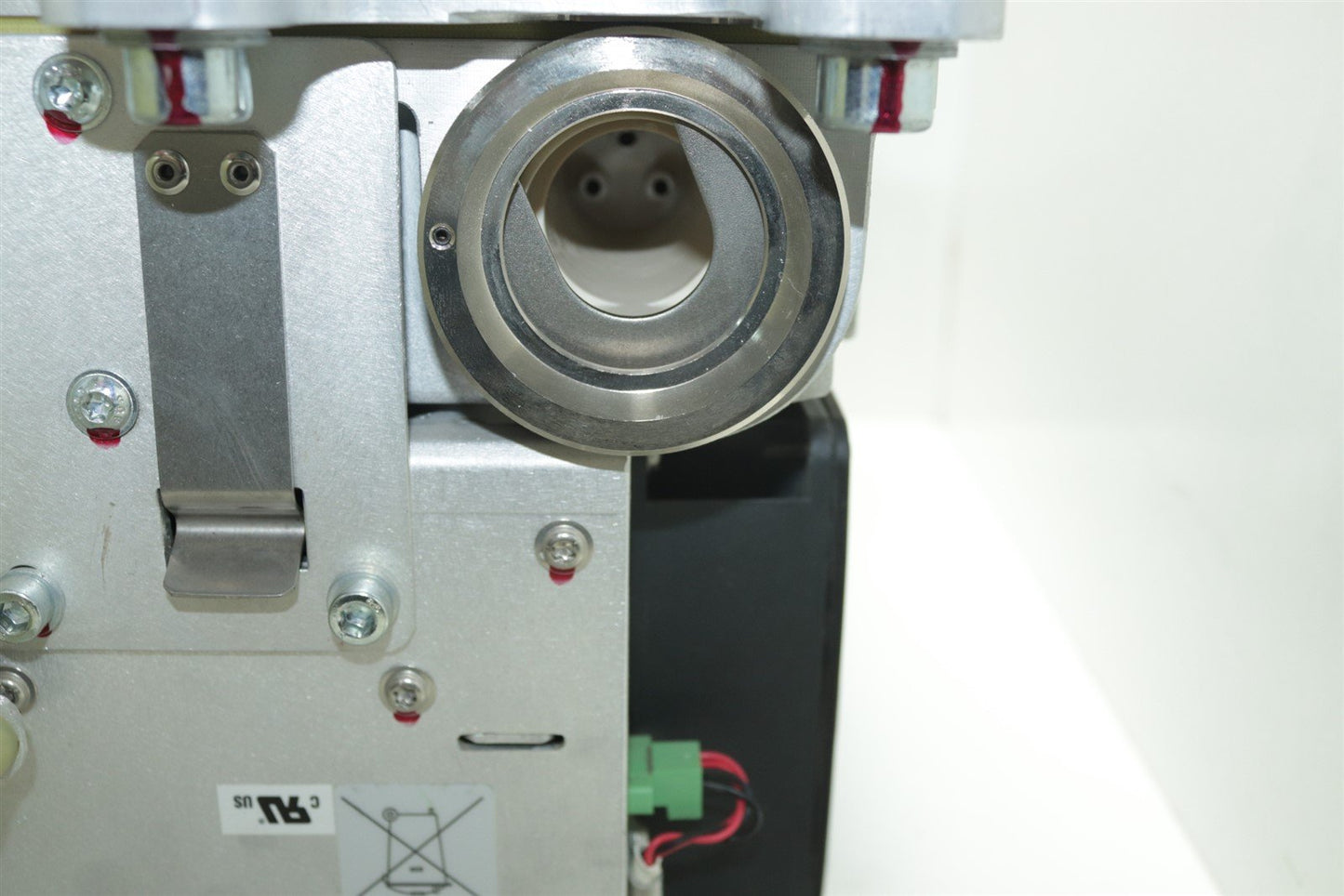 GE LightSpeed CT Djinn Tonix Module 5454391-3 5498988-4 5555500-3