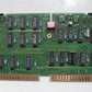 HP Agilent Spectrum Analyzer 8566B Display 85662-60127 Board Assy