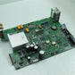 Fluke 8845A 884XA-3001 Circuit Board