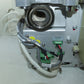 GE LightSpeed CT Djinn Tonix Module 5454391-3 5498988-4 5555500-3