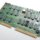 HP Agilent Spectrum Analyzer 8566B Display 85662-60127 Board Assy