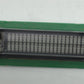Samsung 20T201DA2 REV G LCD VFD