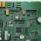 Fluke 8845A 884XA-3001 Circuit Board